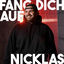 Cover Fang Dich Auf