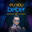 Cover Eu Vou Beber