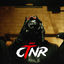 Cover CTNR