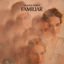 Cover Familiar