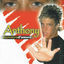 Cover Esplosione d'amore