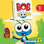 Cover Bob Zoom, Vol. 3: Português