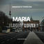Cover Maria (I Like It Loud)