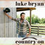 Cover Country On