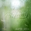 Cover BTODAY