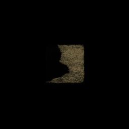 ''