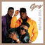 Cover The Future (Expanded Edition)