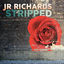 Cover Stripped