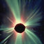 Cover Comet