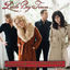 Cover Have Yourself A Merry Little Christmas
