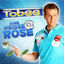 Cover Eine Weiße Rose