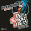 Cover The Boogie Is Back - Pete Herbert Remixes