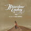 Cover Rhinestone Cowboy