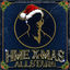 Cover HME X-mas Allstars (feat. Klapse Mane)