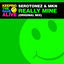Cover Really Mine