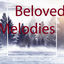 Cover Christmas Favourites on Piano