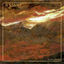 Cover Arcane Clouds