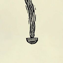 ''