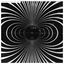 Cover Inflection Point