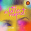Cover A Little Respect (JaKeS Remix)