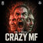 Cover CRAZY MF