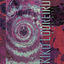 Cover Mind Rise