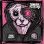 Cover You're Hellcome