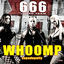 Cover Whoomp (Supadupafly) (Special Maxi Edition)
