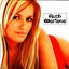 Cover Show De Bola