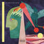 Cover Birds & Drums