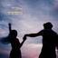 Cover Tell Me About You