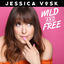 Cover Wild and Free