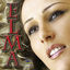 Cover Elma
