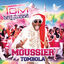 Cover Tombollywood