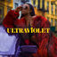 Cover ULTRAVIOLET