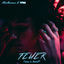 Cover Feuer (wenn es brennt)