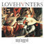 Cover Lovehvnters (Unplugged)