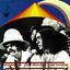 Cover Baiano e os Novos Caetanos