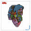 Cover Forever Changes (2015 Remaster)