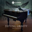 Cover Defying Gravity (Piano Instrumental)