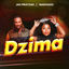 Cover Dzima (feat. Makhadzi)