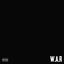 Cover W.A.R
