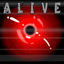 Cover Alive