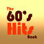 Cover The 60's Hits Back