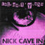 Cover Nick Cave In