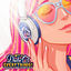 Cover Date Everything (Official Game Soundtrack)
