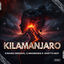 Cover KILAMANJARO