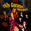 Cover '60s Garage Nuggets