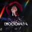 Cover Uma Emocionada
