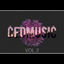 Cover CedMusic Vol.2